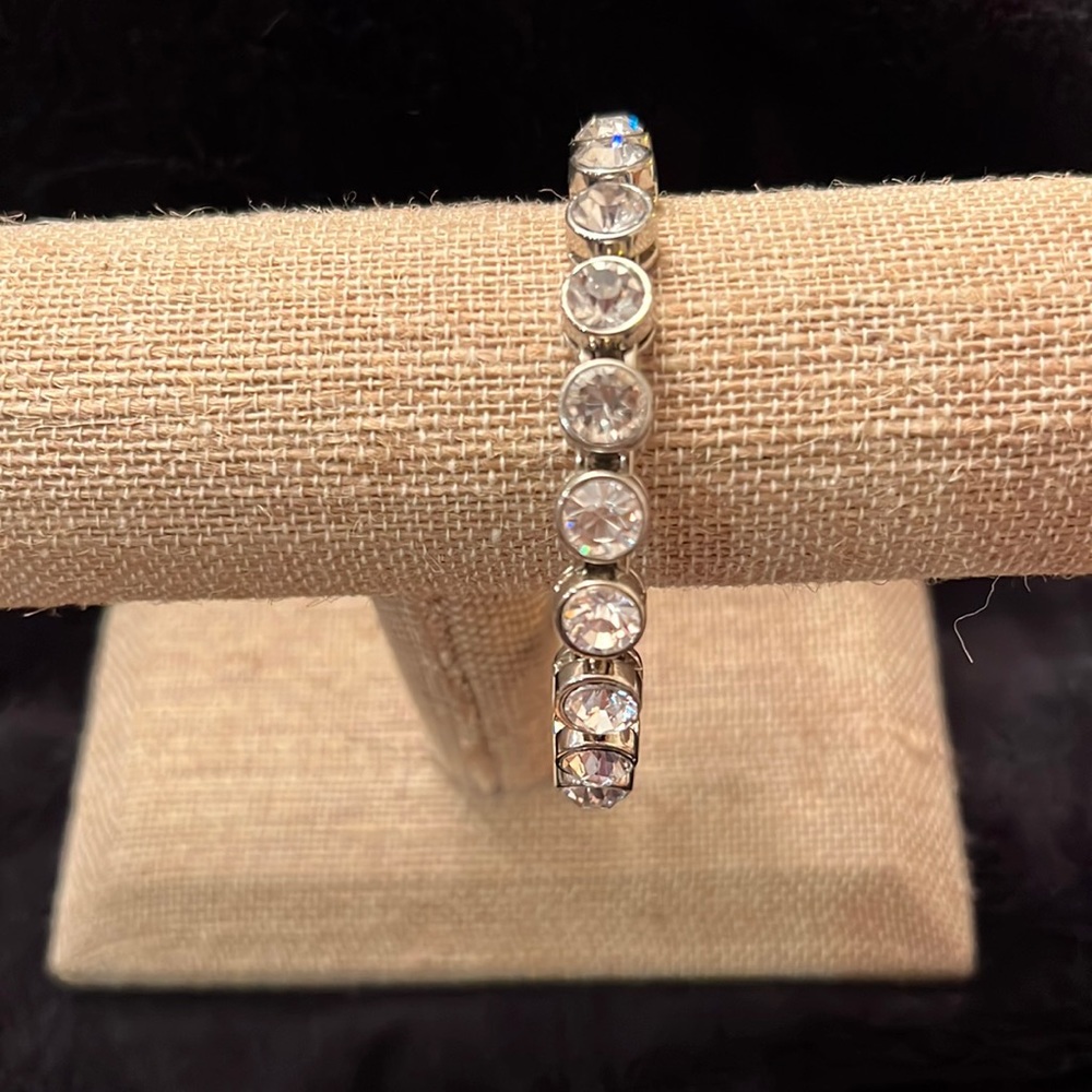 Gorgeous Bangle Bracelet♥️